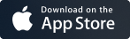 WireMark desktop app download badge