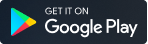 WireMark desktop app download badge
