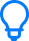 WireMark sandbox preview icon