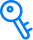 WireMark encrypted credentials icon