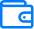 WireMark workspace trust icon