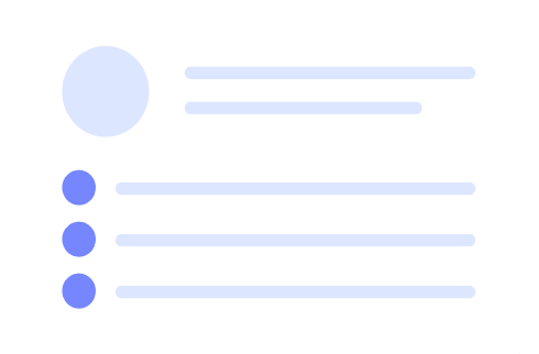 WireMark benefit illustration — verified changes