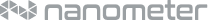 Company logo shown in the WireMark trust marquee