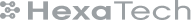 Company logo shown in the WireMark trust marquee