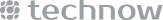 Company logo shown in the WireMark trust marquee