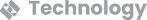 Company logo shown in the WireMark trust marquee