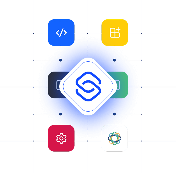 WireMark workspace for individual developers