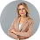 WireMark community member avatar