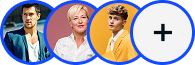 WireMark community member avatar