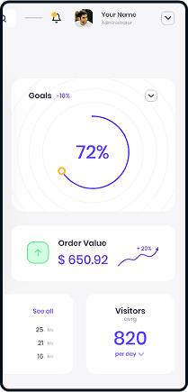 WireMark visual preview