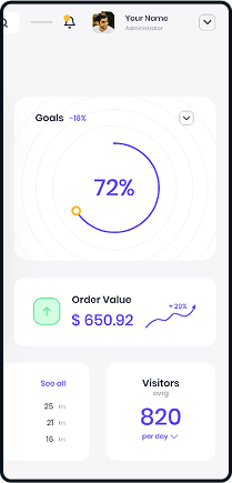 WireMark visual preview