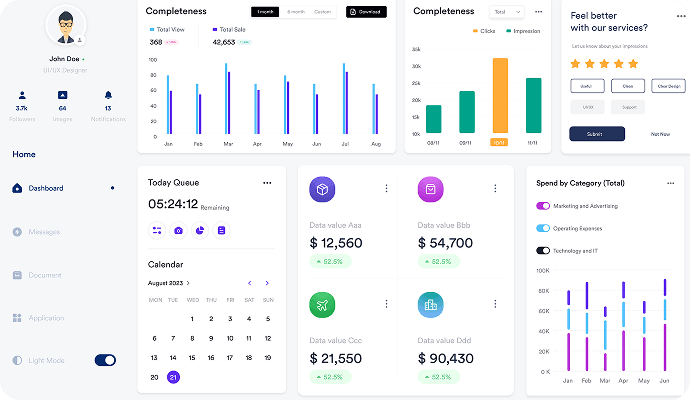 WireMark product tour — compare and verify