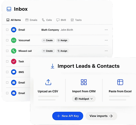 WireMark web application preview