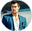 WireMark community member avatar