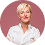 WireMark community member avatar
