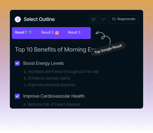 WireMark verification checklist preview