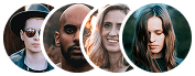 WireMark community member avatar