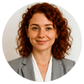 WireMark community member avatar