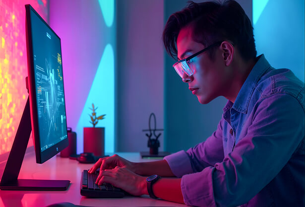 WireMark showcase — execution plans and trust