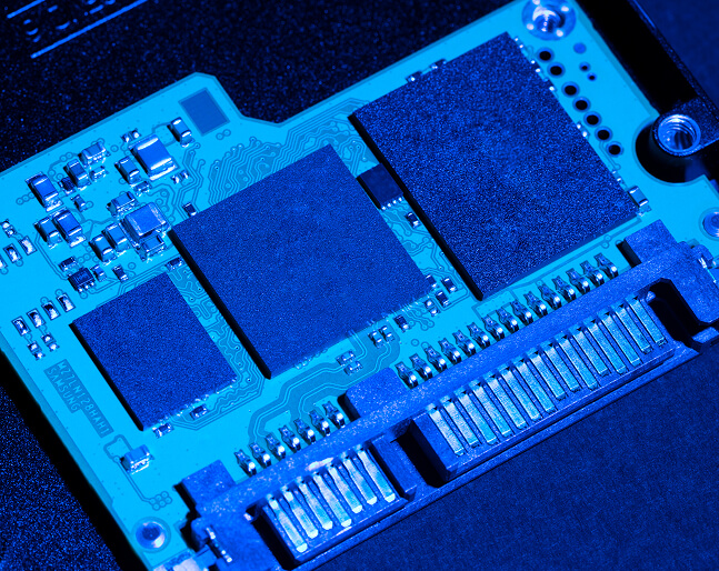WireMark project showcase detail image